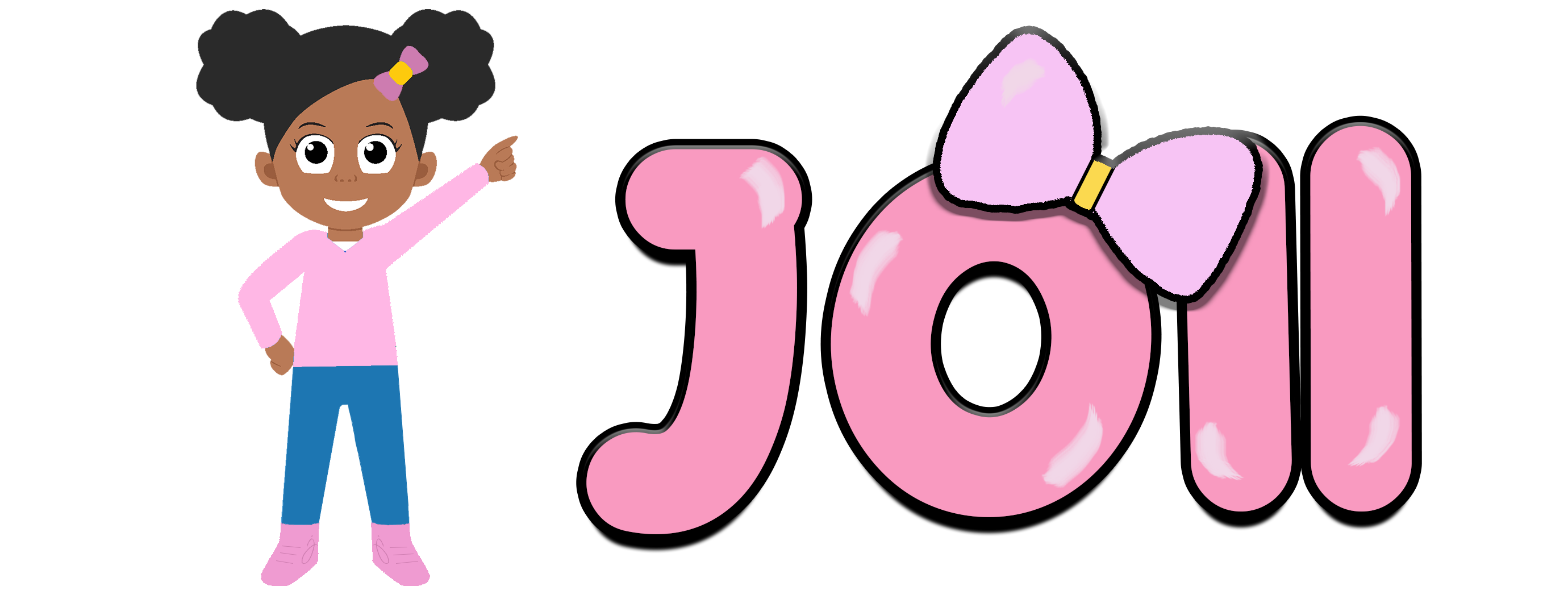 The Official Joii Brand Website